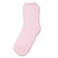 Me to You Bear Bed Socks & Foot Cream Gift Set Extra Image 1 Preview